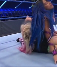 WWE_SmackDown_2020_03_13_720p_WEB_h264-HEEL_mp4_000554053.jpg