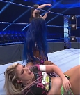 WWE_SmackDown_2020_03_13_720p_WEB_h264-HEEL_mp4_000554687.jpg