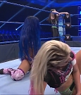 WWE_SmackDown_2020_03_13_720p_WEB_h264-HEEL_mp4_000555454.jpg