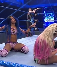 WWE_SmackDown_2020_03_13_720p_WEB_h264-HEEL_mp4_000556289.jpg