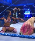 WWE_SmackDown_2020_03_13_720p_WEB_h264-HEEL_mp4_000556939.jpg