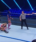 WWE_SmackDown_2020_03_13_720p_WEB_h264-HEEL_mp4_000559158.jpg