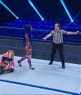 WWE_SmackDown_2020_03_13_720p_WEB_h264-HEEL_mp4_000559809.jpg