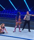 WWE_SmackDown_2020_03_13_720p_WEB_h264-HEEL_mp4_000560626.jpg