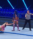 WWE_SmackDown_2020_03_13_720p_WEB_h264-HEEL_mp4_000561394.jpg