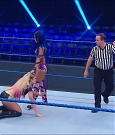 WWE_SmackDown_2020_03_13_720p_WEB_h264-HEEL_mp4_000562245.jpg