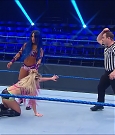 WWE_SmackDown_2020_03_13_720p_WEB_h264-HEEL_mp4_000562895.jpg