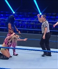 WWE_SmackDown_2020_03_13_720p_WEB_h264-HEEL_mp4_000563529.jpg