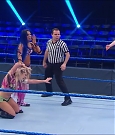 WWE_SmackDown_2020_03_13_720p_WEB_h264-HEEL_mp4_000564280.jpg