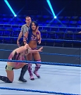 WWE_SmackDown_2020_03_13_720p_WEB_h264-HEEL_mp4_000565064.jpg