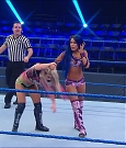 WWE_SmackDown_2020_03_13_720p_WEB_h264-HEEL_mp4_000565731.jpg