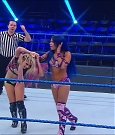 WWE_SmackDown_2020_03_13_720p_WEB_h264-HEEL_mp4_000566382.jpg