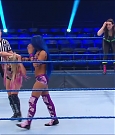 WWE_SmackDown_2020_03_13_720p_WEB_h264-HEEL_mp4_000567266.jpg