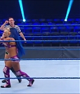 WWE_SmackDown_2020_03_13_720p_WEB_h264-HEEL_mp4_000567984.jpg