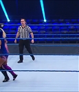 WWE_SmackDown_2020_03_13_720p_WEB_h264-HEEL_mp4_000568734.jpg