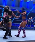 WWE_SmackDown_2020_03_13_720p_WEB_h264-HEEL_mp4_000572471.jpg