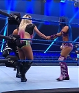 WWE_SmackDown_2020_03_13_720p_WEB_h264-HEEL_mp4_000572972.jpg