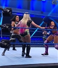 WWE_SmackDown_2020_03_13_720p_WEB_h264-HEEL_mp4_000573539.jpg