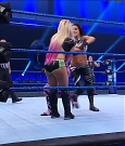 WWE_SmackDown_2020_03_13_720p_WEB_h264-HEEL_mp4_000574240.jpg