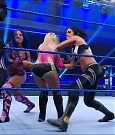 WWE_SmackDown_2020_03_13_720p_WEB_h264-HEEL_mp4_000574924.jpg