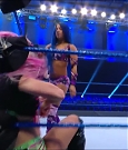 WWE_SmackDown_2020_03_13_720p_WEB_h264-HEEL_mp4_000576259.jpg