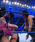 WWE_SmackDown_2020_03_13_720p_WEB_h264-HEEL_mp4_000576859.jpg