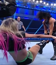 WWE_SmackDown_2020_03_13_720p_WEB_h264-HEEL_mp4_000577476.jpg