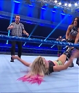 WWE_SmackDown_2020_03_13_720p_WEB_h264-HEEL_mp4_000578261.jpg