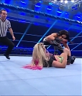 WWE_SmackDown_2020_03_13_720p_WEB_h264-HEEL_mp4_000578911.jpg