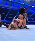 WWE_SmackDown_2020_03_13_720p_WEB_h264-HEEL_mp4_000579495.jpg