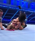 WWE_SmackDown_2020_03_13_720p_WEB_h264-HEEL_mp4_000580246.jpg