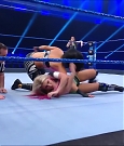 WWE_SmackDown_2020_03_13_720p_WEB_h264-HEEL_mp4_000581213.jpg