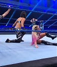 WWE_SmackDown_2020_03_13_720p_WEB_h264-HEEL_mp4_000581847.jpg