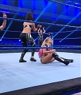 WWE_SmackDown_2020_03_13_720p_WEB_h264-HEEL_mp4_000582531.jpg