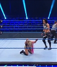 WWE_SmackDown_2020_03_13_720p_WEB_h264-HEEL_mp4_000585017.jpg