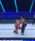 WWE_SmackDown_2020_03_13_720p_WEB_h264-HEEL_mp4_000585768.jpg