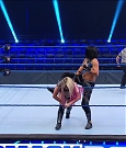 WWE_SmackDown_2020_03_13_720p_WEB_h264-HEEL_mp4_000587820.jpg