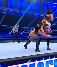 WWE_SmackDown_2020_03_13_720p_WEB_h264-HEEL_mp4_000588554.jpg