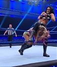 WWE_SmackDown_2020_03_13_720p_WEB_h264-HEEL_mp4_000589288.jpg