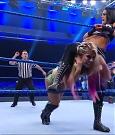 WWE_SmackDown_2020_03_13_720p_WEB_h264-HEEL_mp4_000589939.jpg