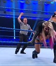 WWE_SmackDown_2020_03_13_720p_WEB_h264-HEEL_mp4_000590656.jpg