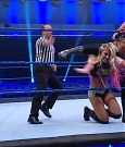 WWE_SmackDown_2020_03_13_720p_WEB_h264-HEEL_mp4_000591374.jpg