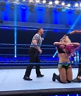 WWE_SmackDown_2020_03_13_720p_WEB_h264-HEEL_mp4_000591974.jpg