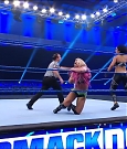 WWE_SmackDown_2020_03_13_720p_WEB_h264-HEEL_mp4_000592625.jpg