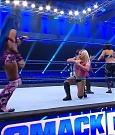 WWE_SmackDown_2020_03_13_720p_WEB_h264-HEEL_mp4_000593192.jpg