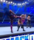 WWE_SmackDown_2020_03_13_720p_WEB_h264-HEEL_mp4_000593759.jpg