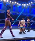 WWE_SmackDown_2020_03_13_720p_WEB_h264-HEEL_mp4_000594610.jpg