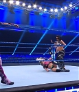 WWE_SmackDown_2020_03_13_720p_WEB_h264-HEEL_mp4_000595278.jpg