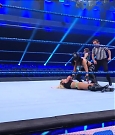 WWE_SmackDown_2020_03_13_720p_WEB_h264-HEEL_mp4_000595911.jpg