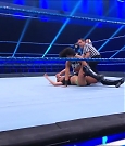 WWE_SmackDown_2020_03_13_720p_WEB_h264-HEEL_mp4_000596495.jpg